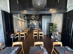 Tanjong Pagar Conservation Area (D2), Retail #605820991